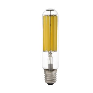LED Metal Halide/Son-T 38W E40 4000K