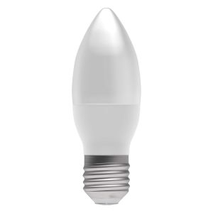Dimmable ES/E27 4000K