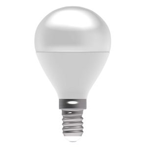 Dimmable SES/E14 2700K