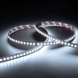 LED strip 24V 9.6W IP20 6500K 10m