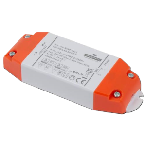 LED driver 24V 30W IP20