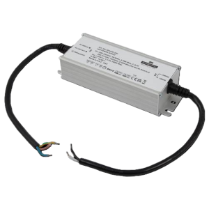 LED driver 24V 100W IP67