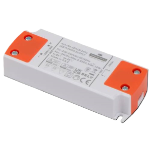 LED driver 24V 150W IP67