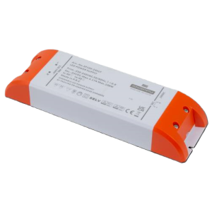 LED driver triac dimmable 24V 100W