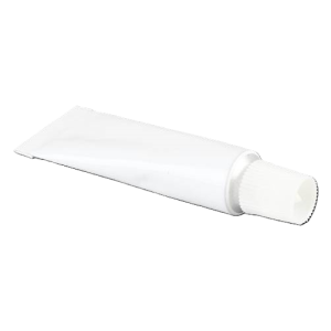 Silicone for LED strip