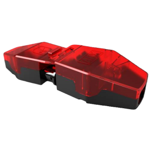 3-pole connector plug &amp; play