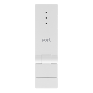 SMART ALARM BOOSTER