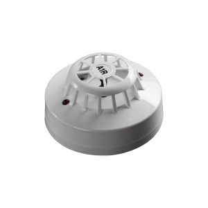 Alarmsense ROR A1R heat detector