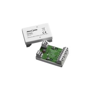 Alarmsense relay module
