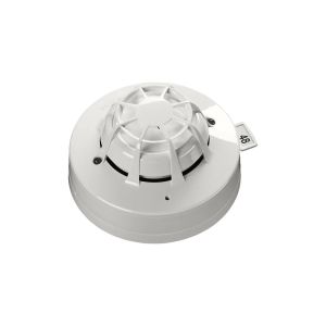 Multi sensor detector for XP95 fire alarm