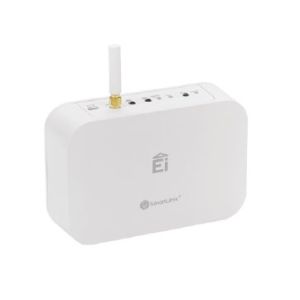 SmartLINK gateway (inc sub)