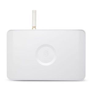 SmartLINK gateway (inc sub)