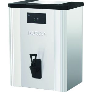 7.5 litre Unfiltered Wall Mounted Water Boiler