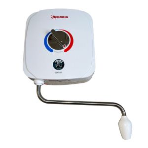 3KW Automatic Hand Wash Unit