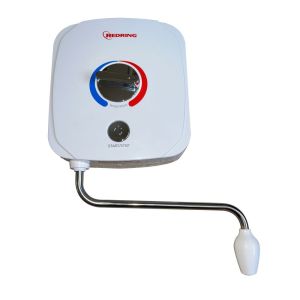 3KW Manual Hand Wash Unit