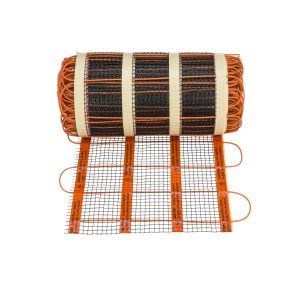 200Wm2 Heating Mat - 1083W 5.4m2