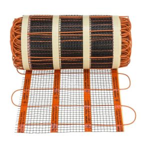 200Wm2 Heating Mat - 854W 4.2m2 
