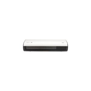 Overdoor Heater, 3kw