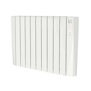 Thermal radiator wi-fi control 1500W