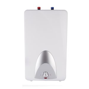 Unvented water heater 15L 2KW