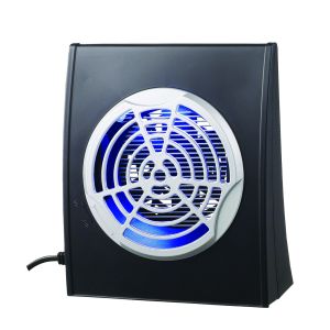 5.5W Portable Insect Killer