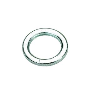 Lockrings - Galv 2&quot;