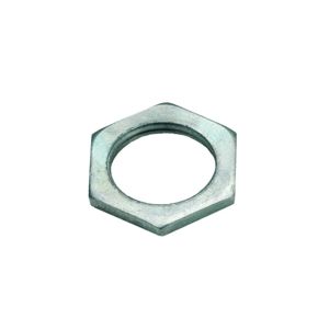 Locknuts - 2&quot; Galv