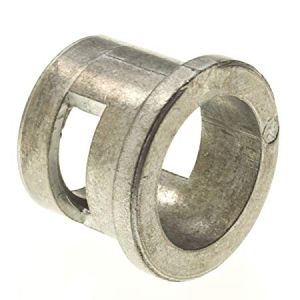 Stocks, Dies &amp; Guides - 25mm Guide