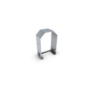 Hangers - 50 x 50mm c/w 10mm hole