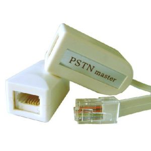 Line adaptor corded master (150mm)