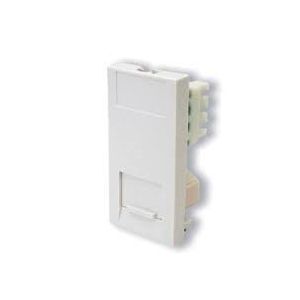 25 x 50mm BT outlet PBX master       