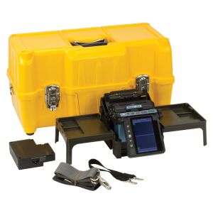 1 day HIRE Fujikura 70s fusion splicer