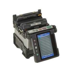 1 week HIRE Fujikura 70s fusion splicer