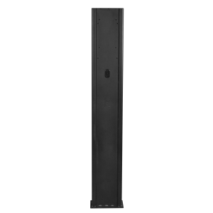 EV charger floor stand for AC92001-5
