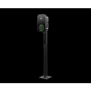 Surface Mounting Post