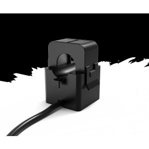 CT Clamp with 5m Cable