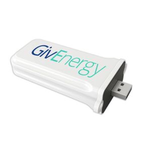 Wifi Dongle
