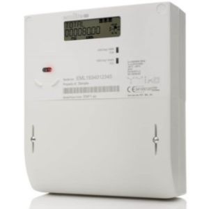 3PH Generation Meter 
