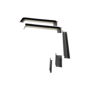 Right top corner Flashing kit
