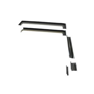Top Right Corner Flashing kit
