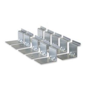 Bracket kit for PV95057-60
