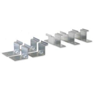 Bracket kit for PV95033/34/13-24
