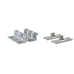 Bracket kit for PV95031/32/39/40
