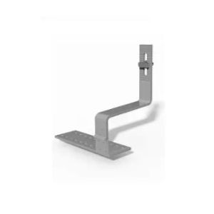 Roof Hook - Basic
