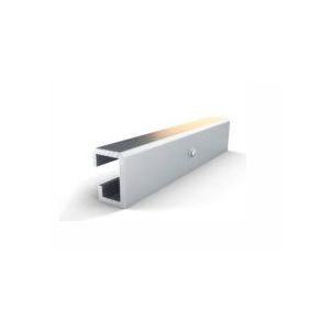 41x35mm Rail Connector 

