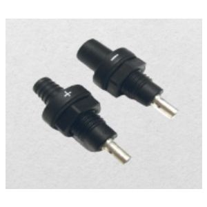 Solar MC4 Male - Female Connector 
