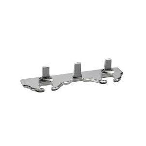 B Board Accessories - 125A type B board single phasing kit