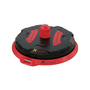 Cable Roller 300mm 300kg capacity     