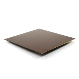 Paxolin sheeting 1200x1200x6mm