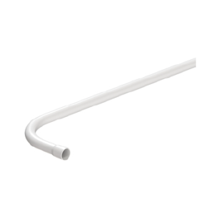 Meter box hockey stick 44mm